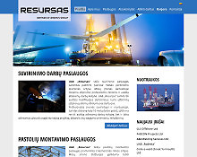 Resursas.com